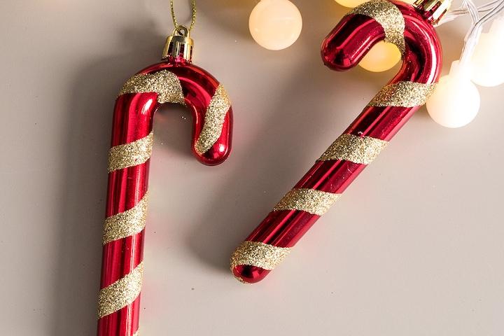 롤리지팡이 12cm(2개입)