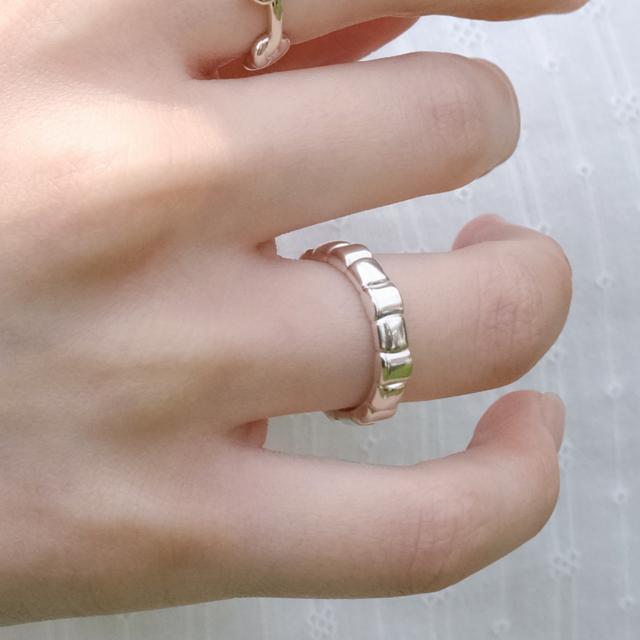 half quilting ring