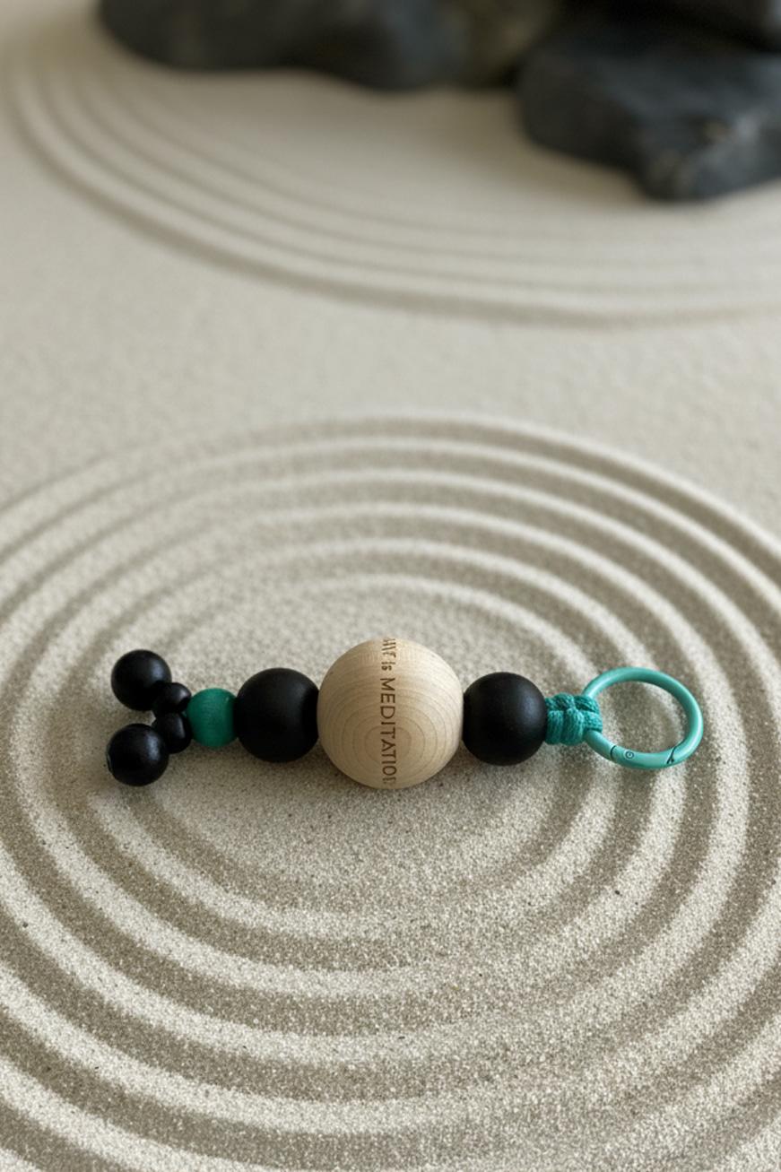 힐홉 세레니볼_라운드 타입