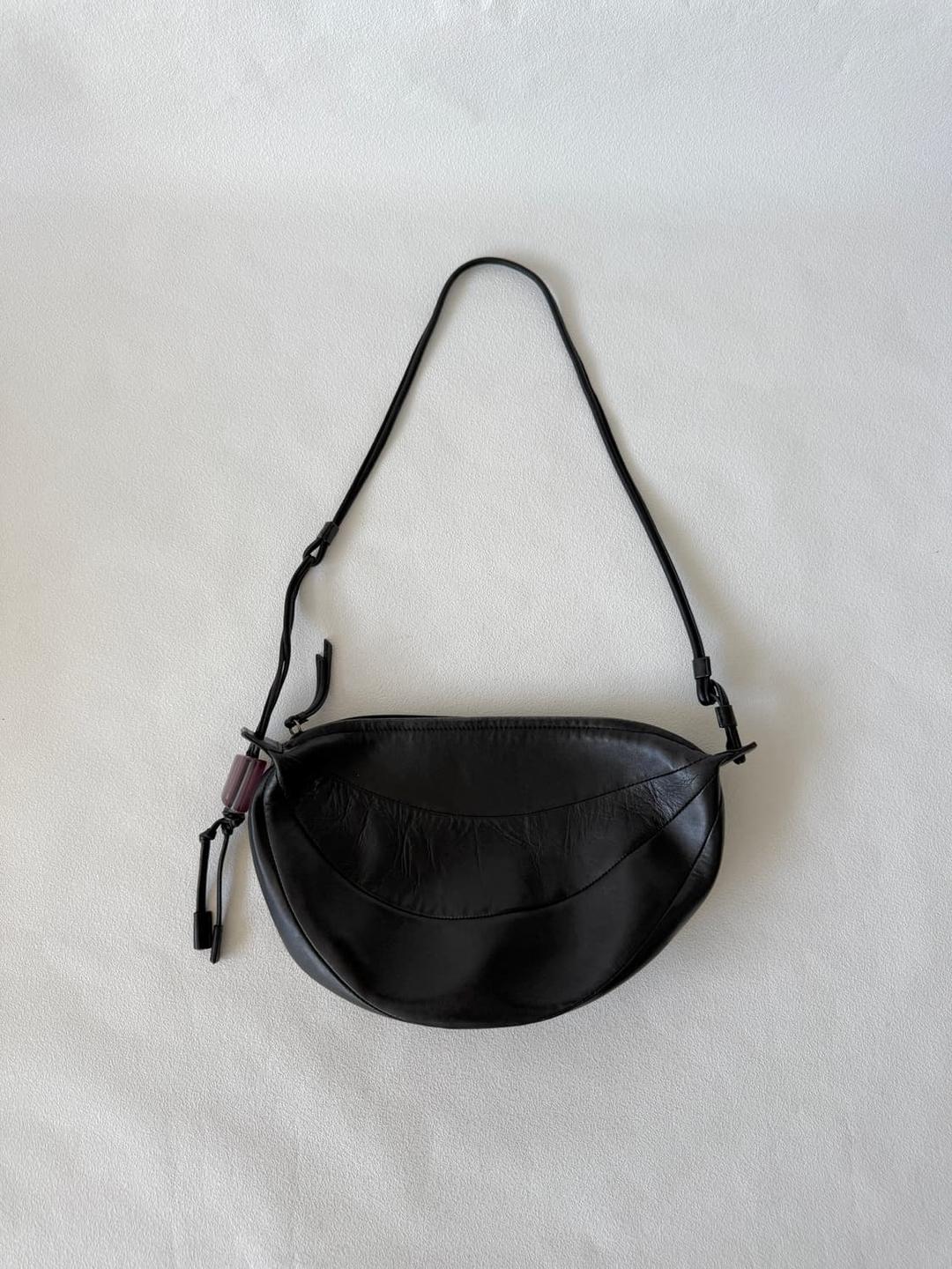 아카이브앱크(Archivépke) 숄더백 | 후루츠패밀리