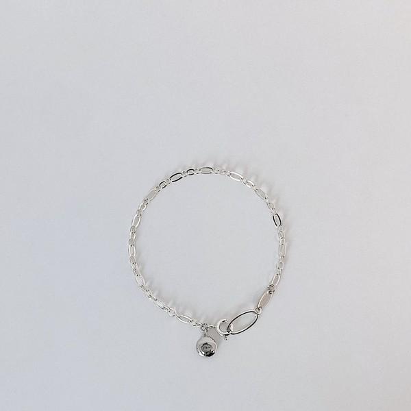 'Memory of Nice'B-001