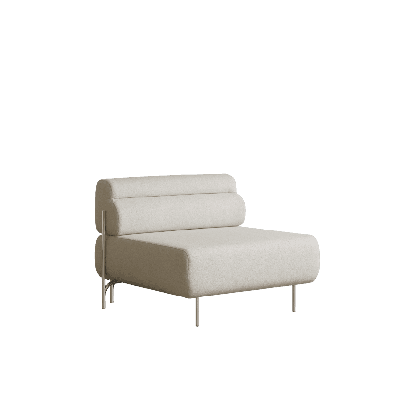 LAYER SOFA 900