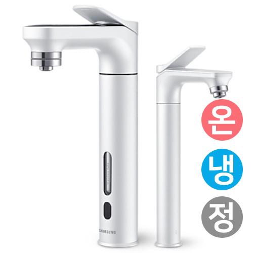 삼성전자 비스포크 RWP71411AAWA (+화이트)