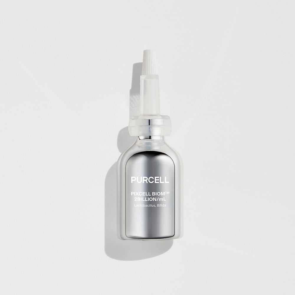 [14% 추가할인 쿠폰] 20억/mL 픽셀바이옴 원액 30mL