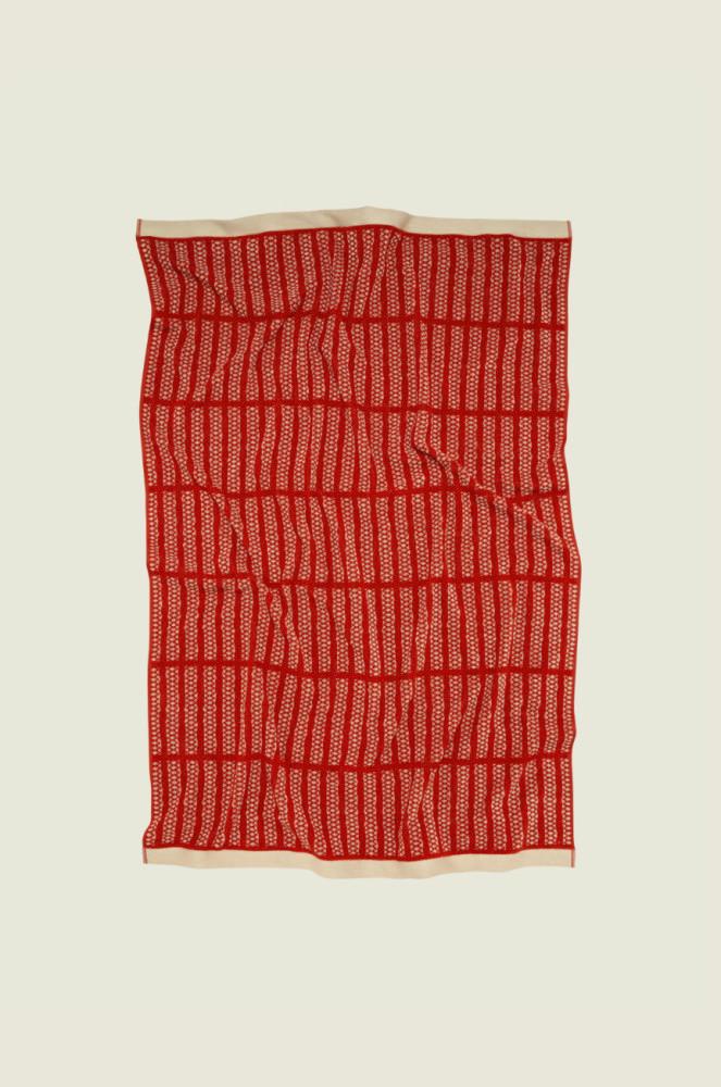OAS RAILWAY TOWEL 오아스 레일웨이 비치 타월