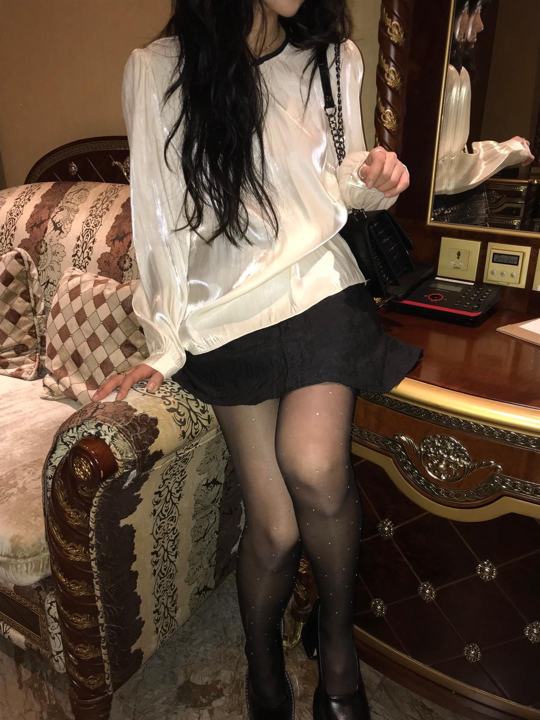 season off!! 글로리 bl (2color)