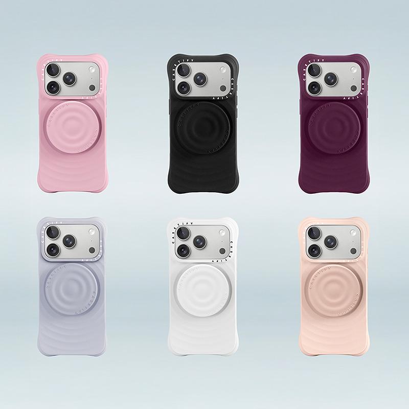 세트: 기본 중의 기본, 에센셜 코어