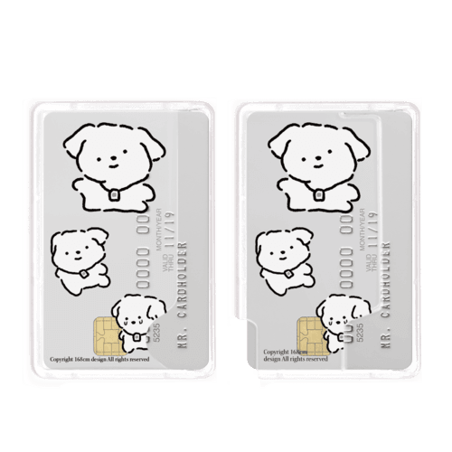 168cm케이스 [직진배송] 초자력 맥세이프 카드지갑 말티 사원 . 마그네틱 자석 교통 수납 명함 여행 선물 커플 우정 홀더 포켓 슬롯 탈부착 아이폰 16 15 14 13 12 프로 맥스 미니