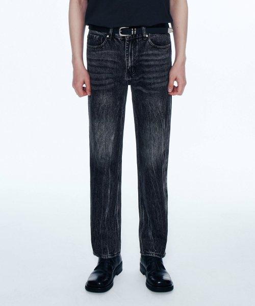 Dark Reaper / New Stan