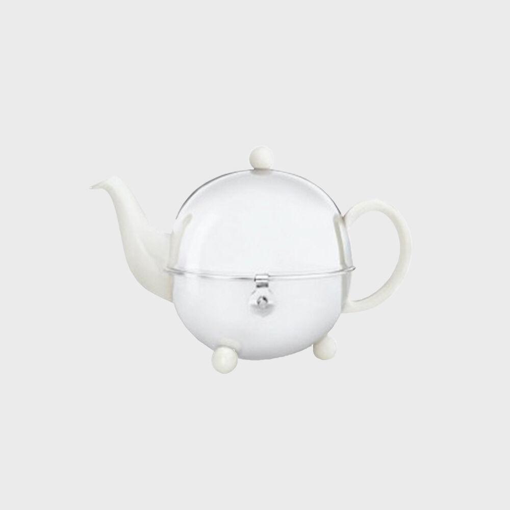 코지 티팟 화이트 0.5L