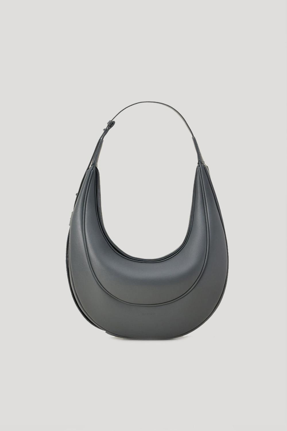 Ostra Mini Bag - Stone