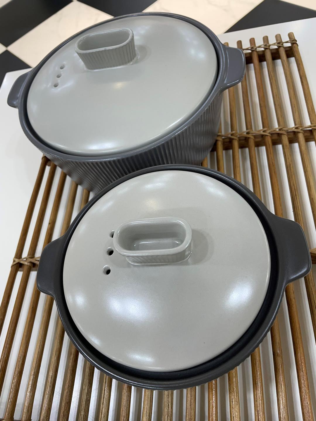 오덴세 노드팟22, 노드팟16, 노드팬