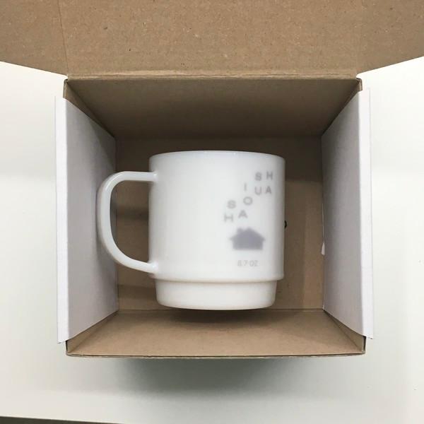 용기를 담은 용기