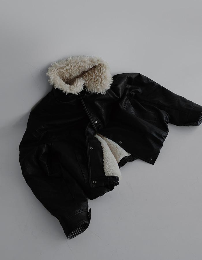 프롬퍼레더자켓