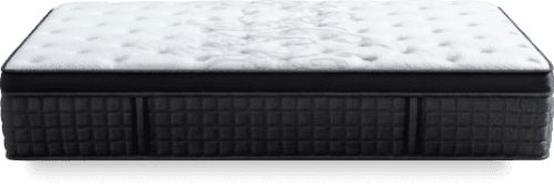 Q8 롤팩 하이브리드 매트리스