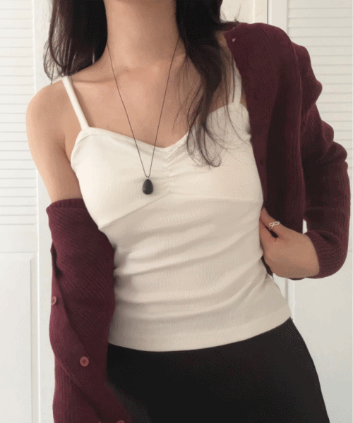 츄러스마켓 제니 NS