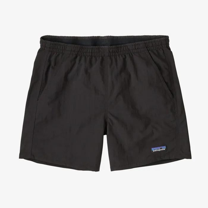 Womens Baggies Shorts - 5in 57059Q5 (BOB)