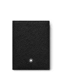 사토리얼 4cc 카드 홀더