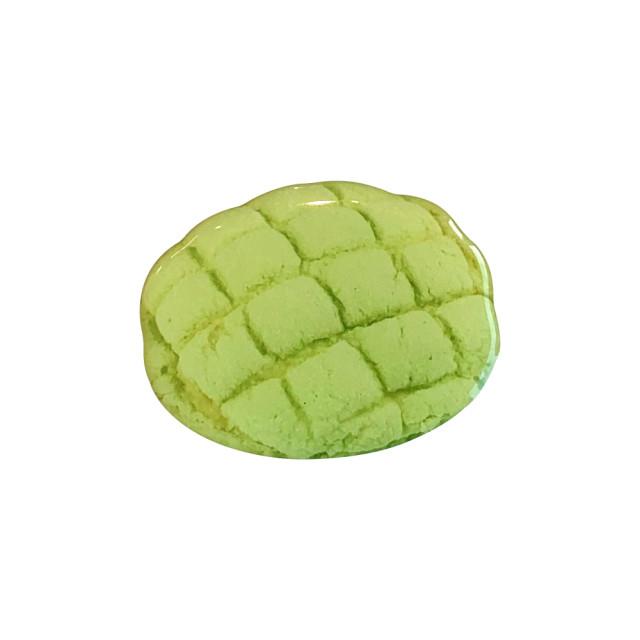 melon bread tok 메론빵 그립톡 스마트톡