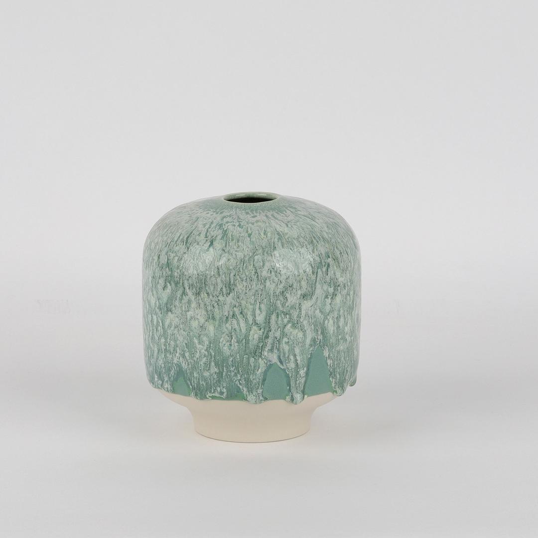 [아르호이] Plum Vase, Large