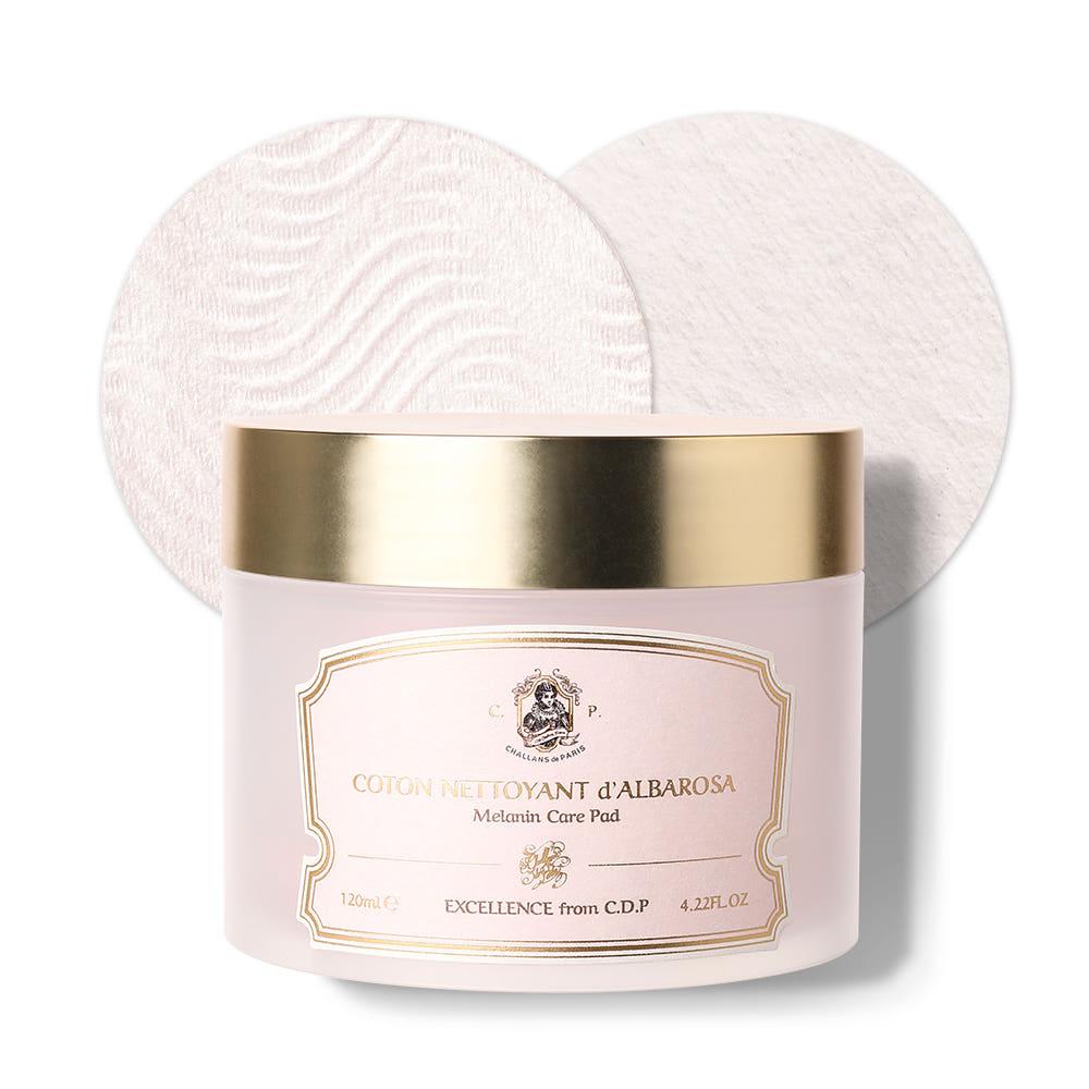 기미 개선 패드 엑셀랑스