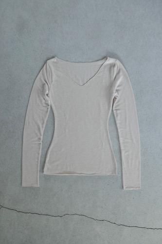 soft-T(3colors)