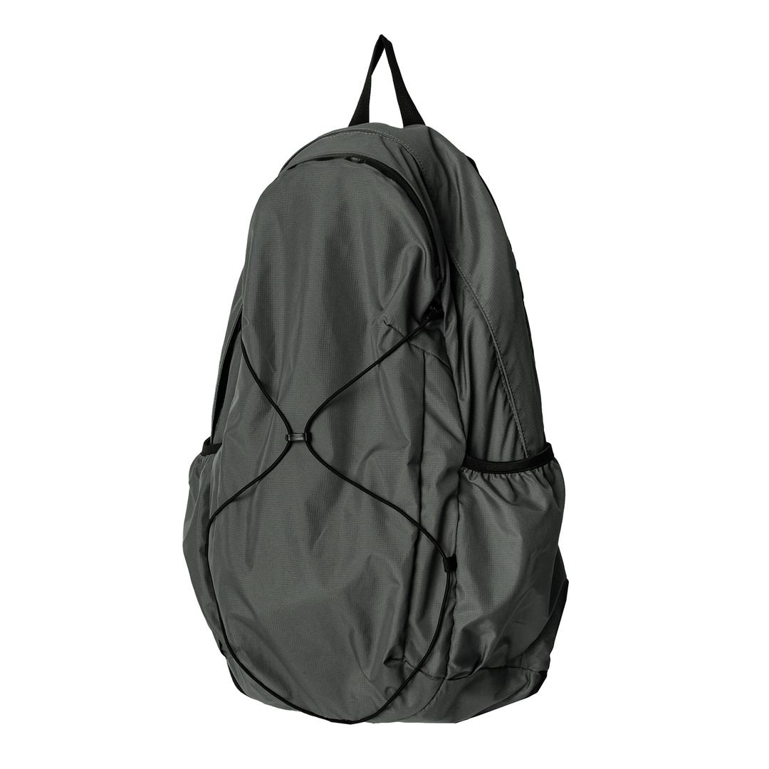 Roam Pack / Grey [Only 29CM]