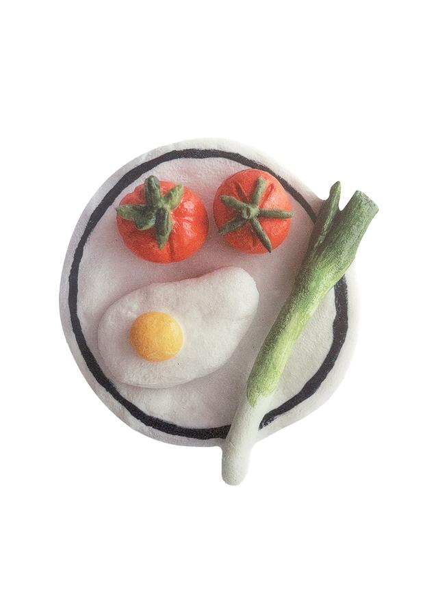 vegan mouse pad