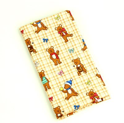 DTP 20수 면원단) JD1125 리본베어