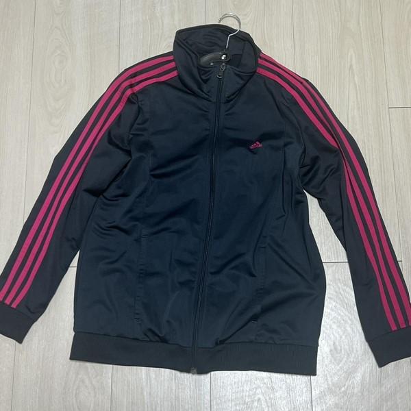 아디다스 져지 | 카멜