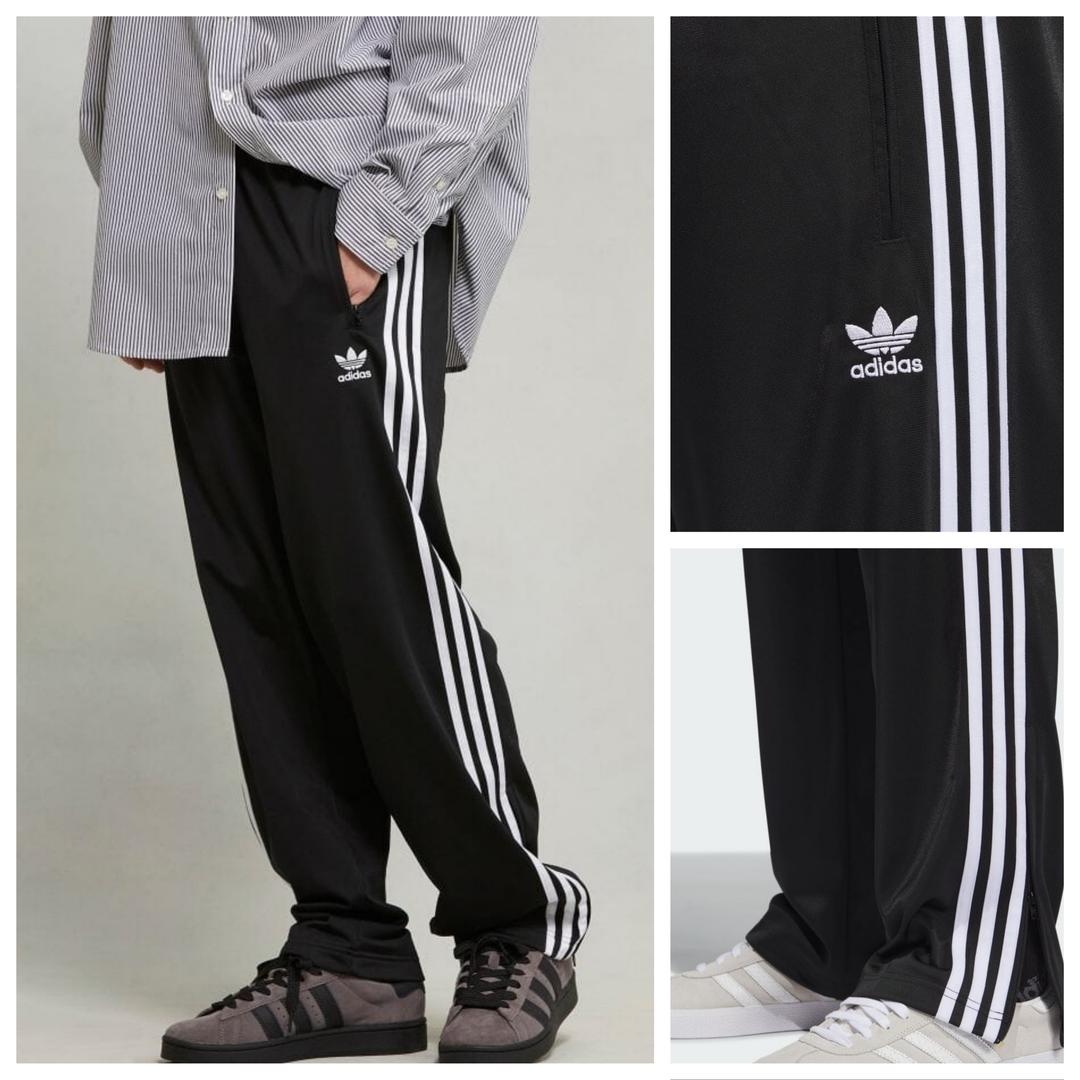 아디다스 트랙 파이어버드 오리지널 아디컬러 클래식 수트 팬츠 IJ7055