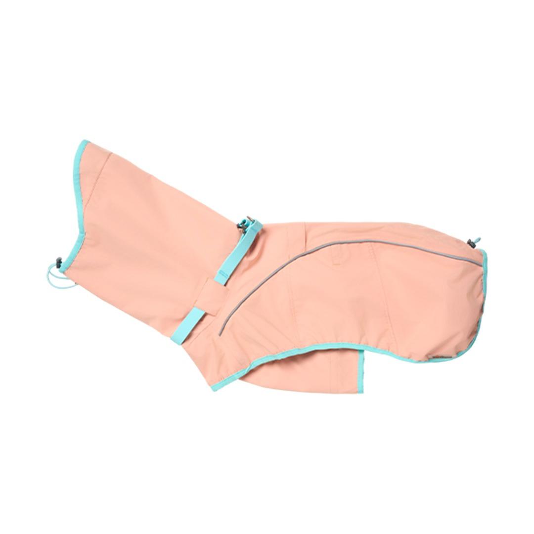 Rain Runner Pro Pink