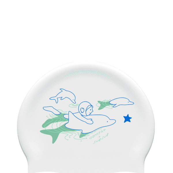 [SUBSUB] 델피스타 수모