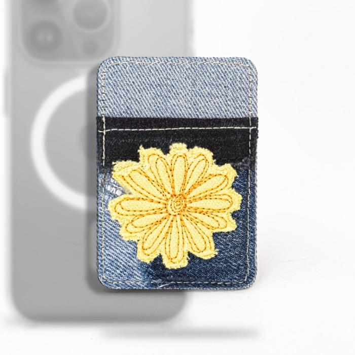 Magsafe wallet - 7534