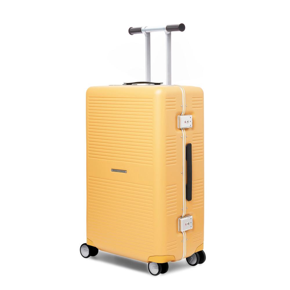 로우로우 프레임 ep.2 29인치 88L 여행용 캐리어 930 (7컬러)