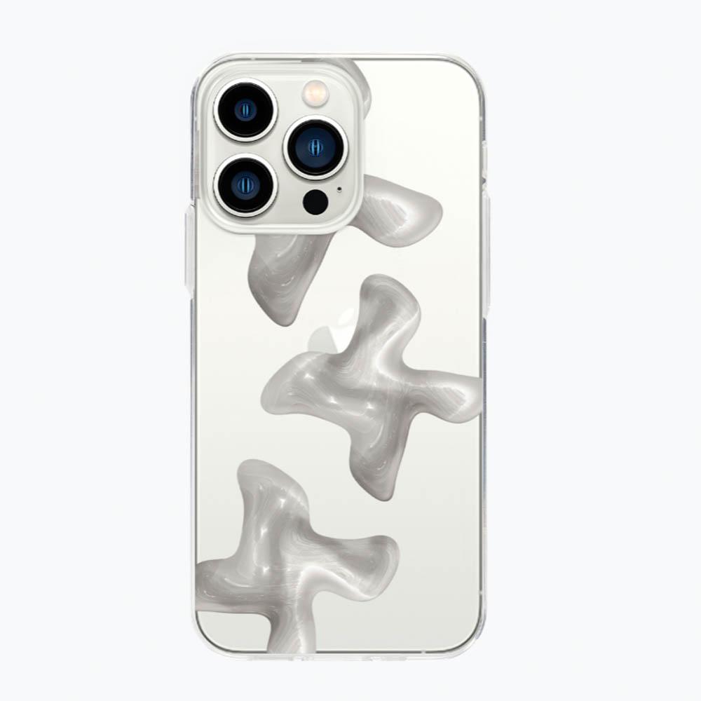 wind jelly case