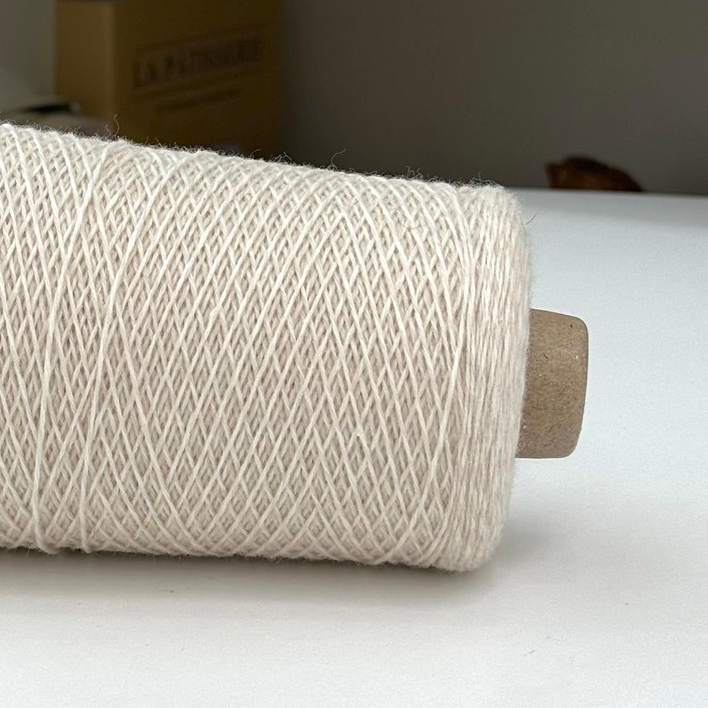 [질롱울]  클라우드 아이보리