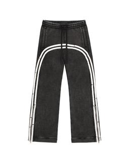Track Sweatpants - S
