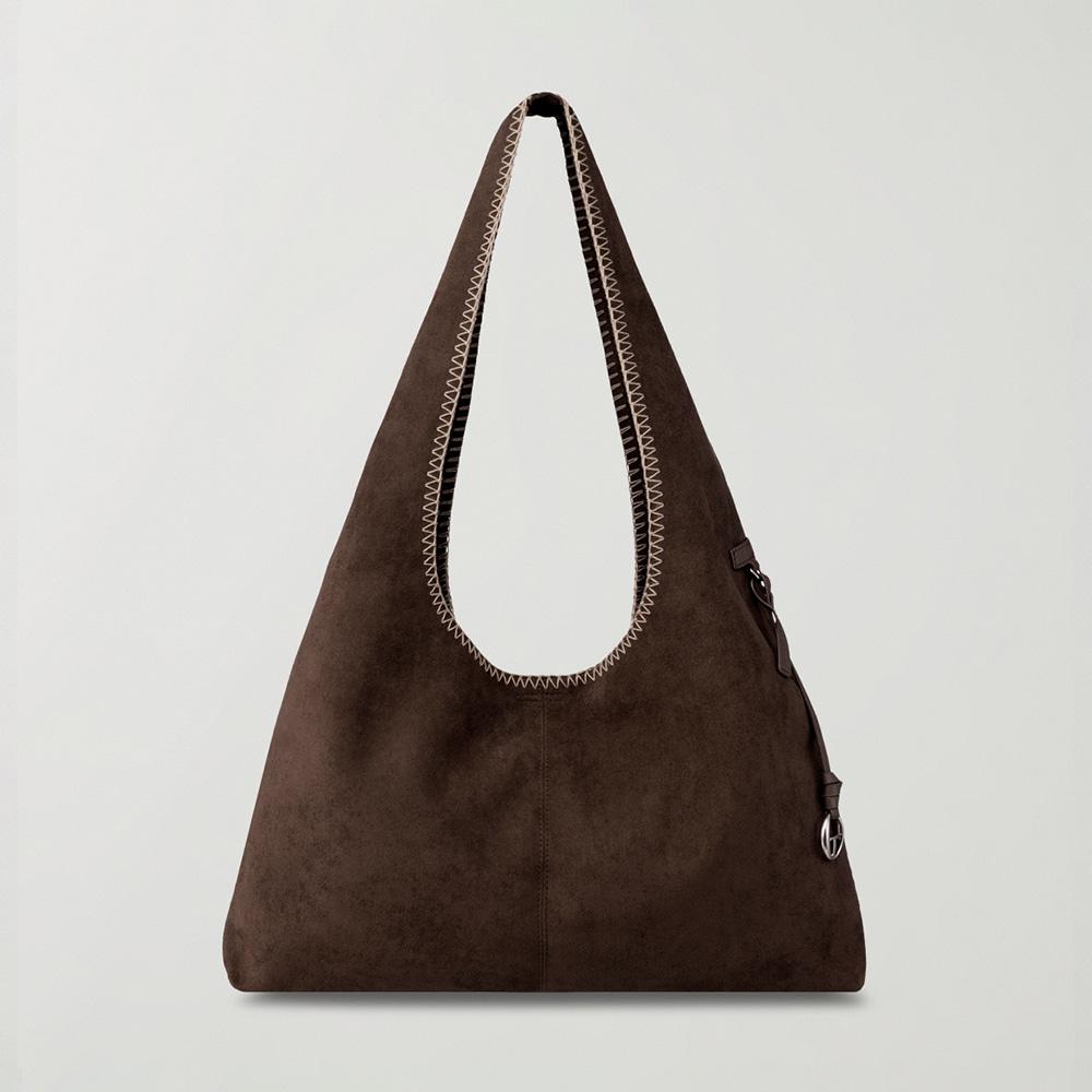 Natter · Brown F034_93