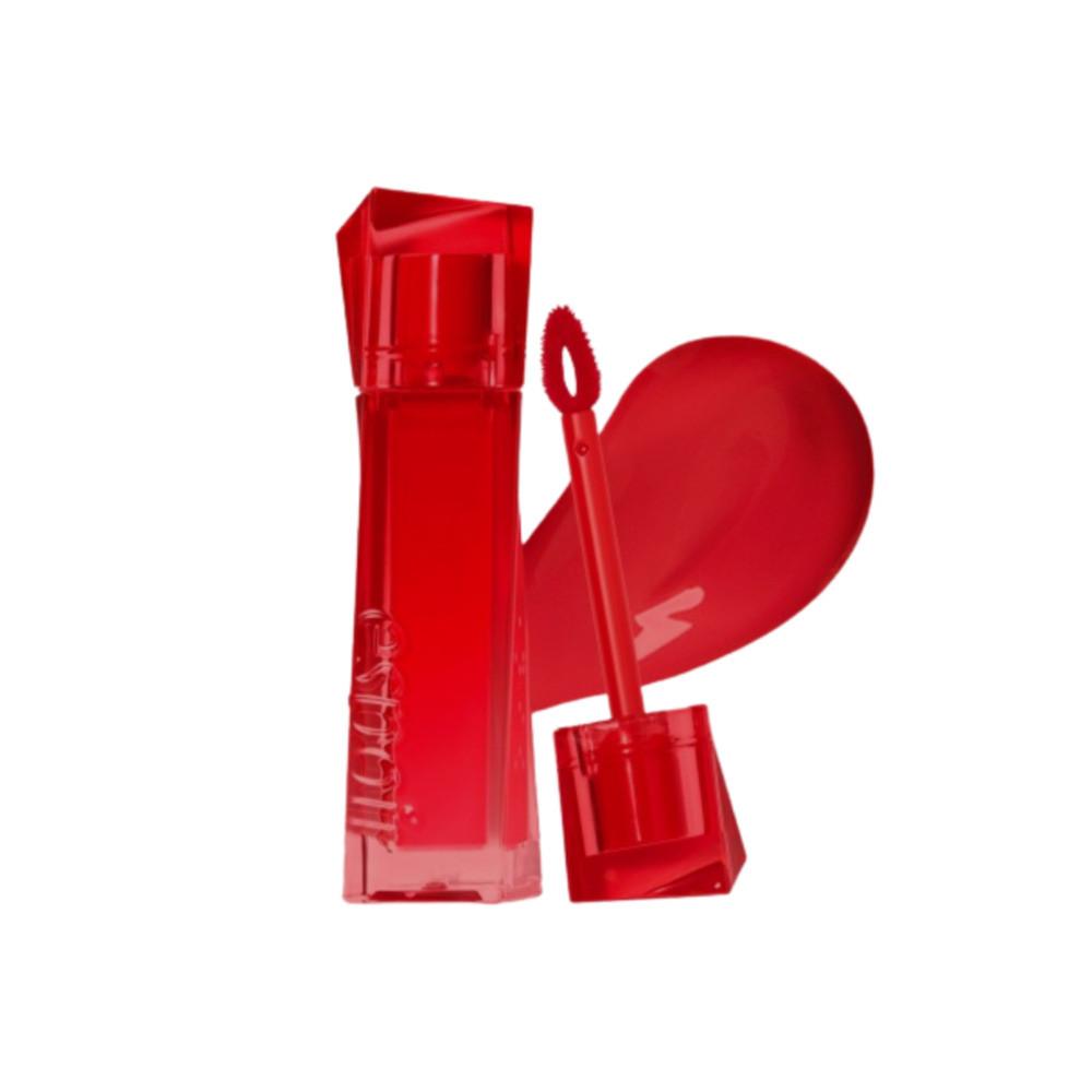 에스쁘아 꾸뛰르 립틴트 글레이즈 03 칠링칠링