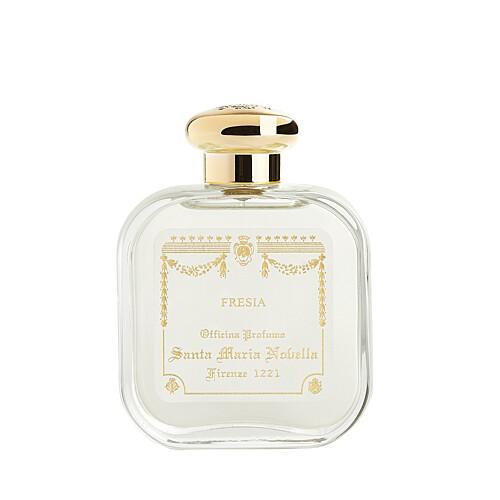 프리지아 오드코롱 100ml