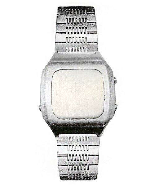 업사이클 프로젝트 팔찌 / 13.