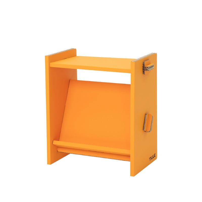 Bookstand