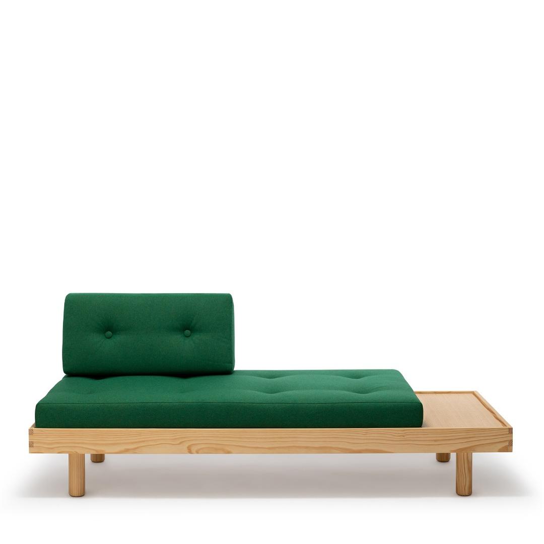 [8월 입고] crate series daybed