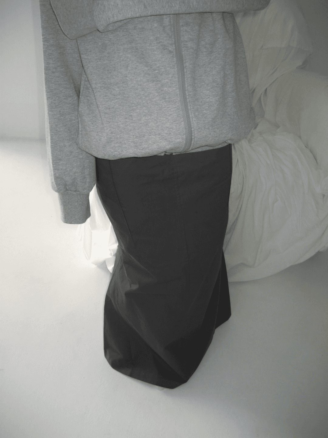 side pinteck mermaid sk