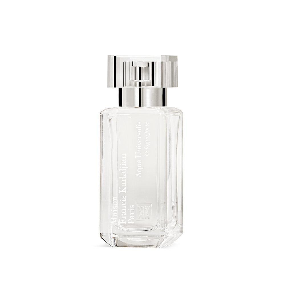 아쿠아 유니버셜 코롱 포르테 35ml