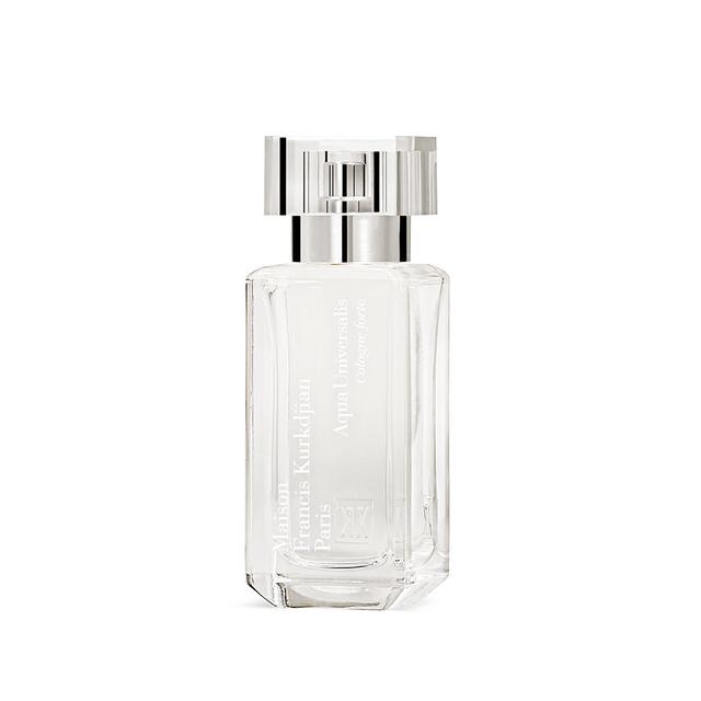 아쿠아 유니버셜 코롱 포르테 35ml