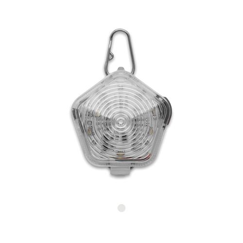 더 비콘 세이프티 라이트(The Beacon™ Safety Light)