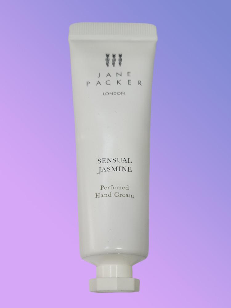 제인패커 핸드크림 30ml 3종