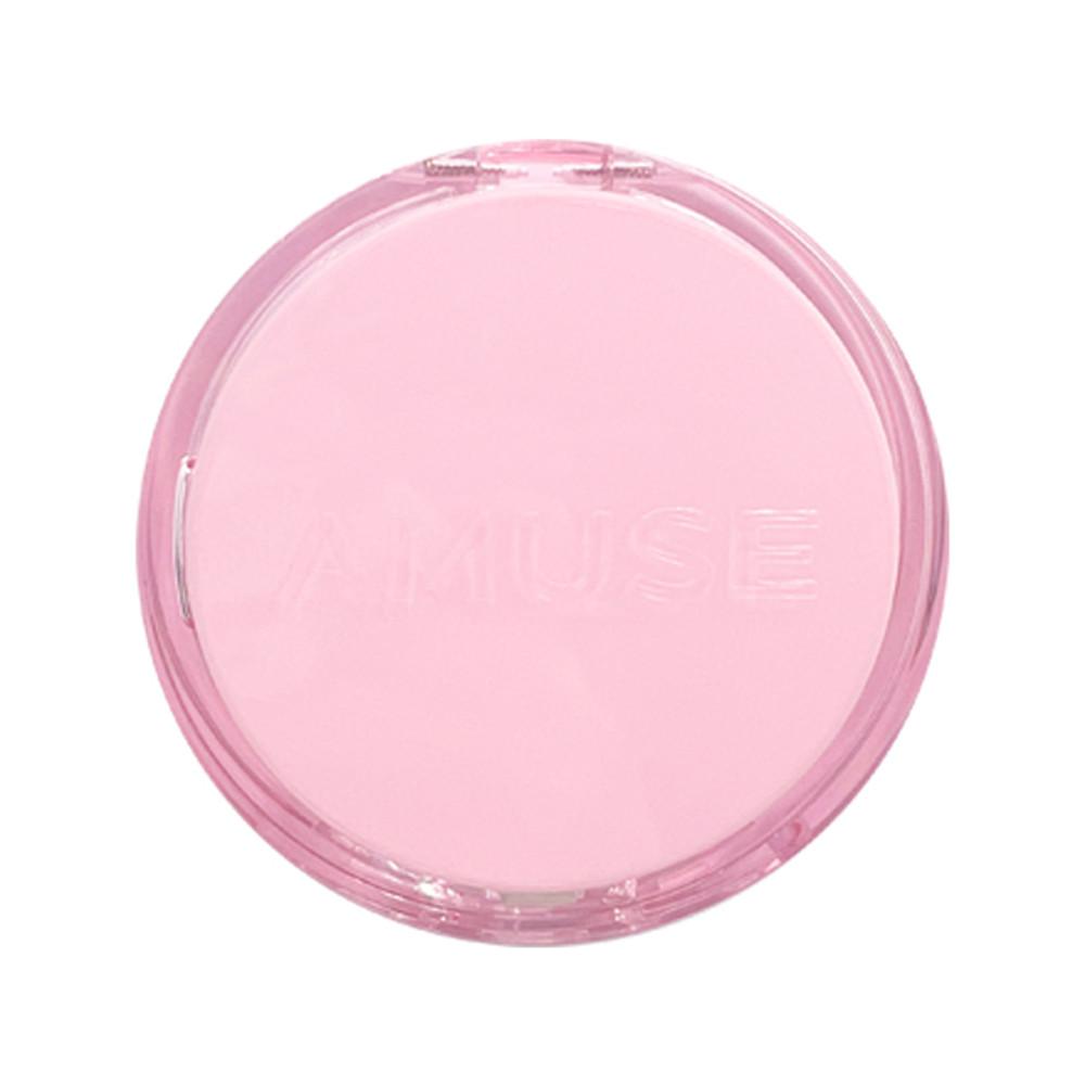 [오늘발송] 어뮤즈 듀 파워 비건 쿠션 15g(SPF50+)